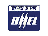 Movers Packers Jaipur