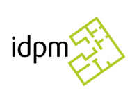 packers movers in Jaipur sector 45