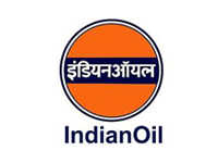 Packers and movers Jaipur