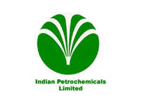 Packers and Movers in Jaipur ncr