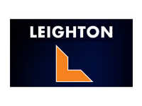 movers and packers in Jaipur