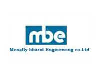 gati packers and movers in Jaipur