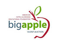 packers and movers in Jaipur dlf phase 3