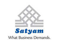 cheap packers and movers in New Jaipur