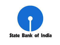 best movers and packers in Old Jaipur