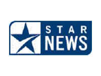 cheap movers and packers in Rajveev Chowk Jaipur