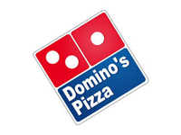 Packers Movers Jaipur