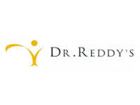 Packers and movers in Jaipur